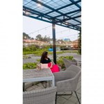 Ambar Lolach profile icon