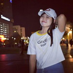 aniii si_Bondet profile icon