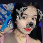 หมิว 'ว profile icon