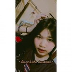 ชลธิชา า. profile icon
