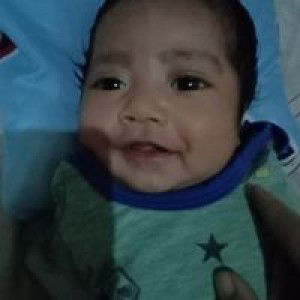 Elle Dauba Endrina profile icon