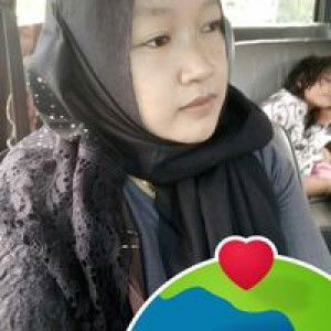 Alya Ma'ruf profile icon