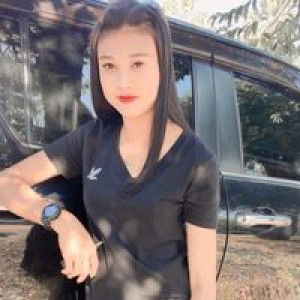 ไอร่'เด็ก ตัว ลาย profile icon