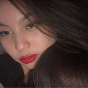 Cia Salvador profile icon