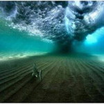 Shut Up profile icon