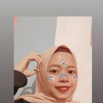 IRna Nafa Denafaa profile icon