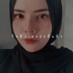 Suwaibah Paho profile icon