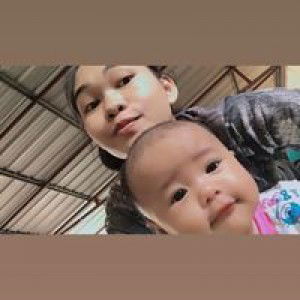 เจนเจ่นเจ้น เจ๊นเจ๋น profile icon