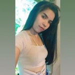 Nim Sudarat profile icon