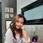 Rulli Pangestuti profile icon