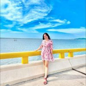 Koy A-k profile icon