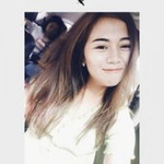 Downy Naka profile icon