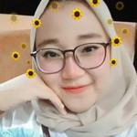 Adinda Zahra Sandikha profile icon