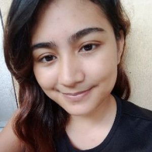 Lalaine Vasquez profile icon