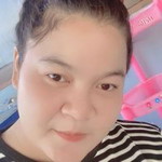 รติมา พลีชม profile icon