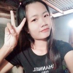 Sudarat Yensamoe profile icon