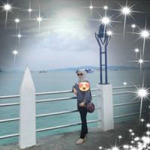 Fatyn Adeela profile icon