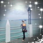 Fatyn Adeela profile icon