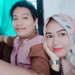 Azcahara Liia profile icon