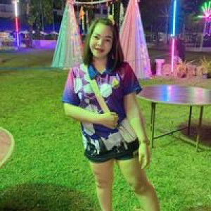 พัชรี พันธ์แก่น profile icon