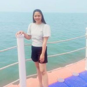 Sathika Kanjina profile icon