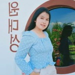 Kook Kai profile icon