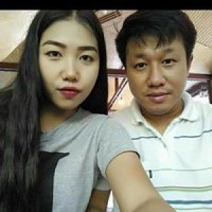 Poy Pennapa profile icon