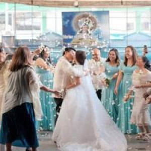 FairyMay Malong Buli profile icon