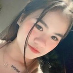 มาริสา' าา profile icon