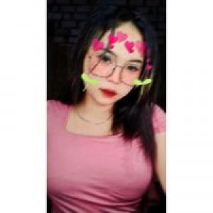 Kotimatus Zahro profile icon