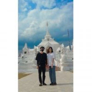 เฟรช' เฟ้ฯ profile icon