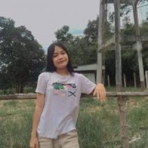 Aujjima Saungul profile icon