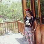 Endang Puspita profile icon