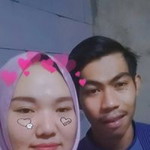 Muhamad Rifaldi Sanusi profile icon