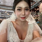 Disraporn Protsart profile icon