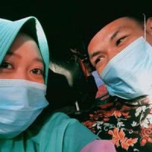 Rici Agusta Ison profile icon