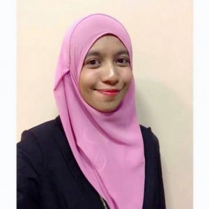 Bita Anjelly profile icon