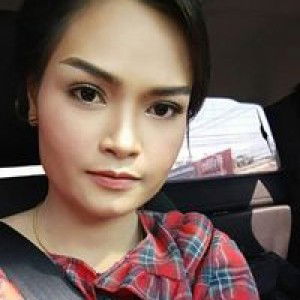 Siridapa Duangta profile icon