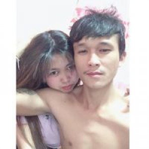 Sirichai Chaikhrut profile icon