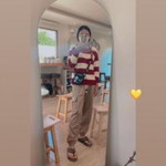 เศษหนึ่ง ส่วนเกิน profile icon