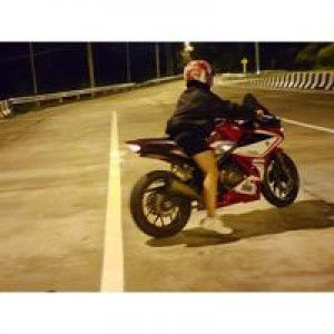 Pop Corn profile icon