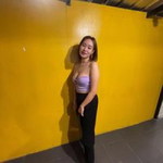Suwannaporn Poonsawat profile icon