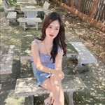 Ratthawadee Thongkoed profile icon