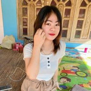 Manita Saengsawat profile icon