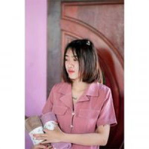 ชื่อ'อ เเก้วว. profile icon