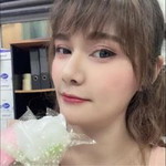 พ.พาน วางตั้ง profile icon