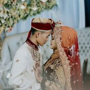 Putri Rahayu profile icon