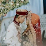 Putri Rahayu profile icon