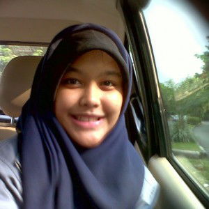 Eha Zulaiha profile icon