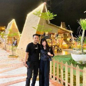 Ralista Nr profile icon